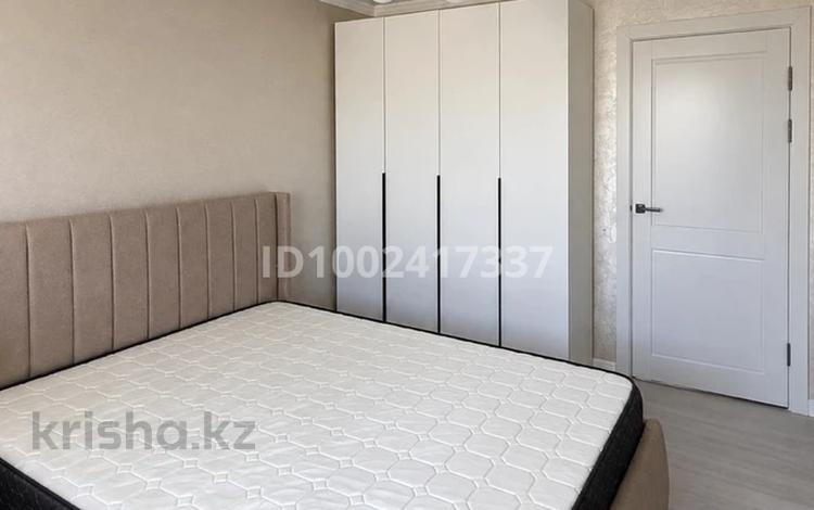 2-бөлмелі пәтер · 50 м² · 5/5 қабат, Центральный ш/а. 4, бағасы: 250 000 ₸ в Атырау, мкр Центральный — фото 16