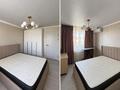 2-бөлмелі пәтер · 50 м² · 5/5 қабат, Центральный ш/а. 4, бағасы: 250 000 ₸ в Атырау, мкр Центральный — фото 2