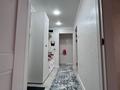 2-бөлмелі пәтер · 50 м² · 5/5 қабат, Центральный ш/а. 4, бағасы: 250 000 ₸ в Атырау, мкр Центральный — фото 6