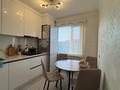 2-бөлмелі пәтер · 50 м² · 5/5 қабат, Центральный ш/а. 4, бағасы: 250 000 ₸ в Атырау, мкр Центральный — фото 4