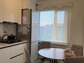 2-бөлмелі пәтер · 50 м² · 5/5 қабат, Центральный ш/а. 4, бағасы: 250 000 ₸ в Атырау, мкр Центральный — фото 3