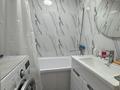 2-бөлмелі пәтер · 50 м² · 5/5 қабат, Центральный ш/а. 4, бағасы: 250 000 ₸ в Атырау, мкр Центральный — фото 7