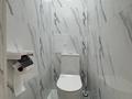 2-бөлмелі пәтер · 50 м² · 5/5 қабат, Центральный ш/а. 4, бағасы: 250 000 ₸ в Атырау, мкр Центральный — фото 8