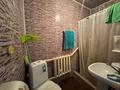 Үйдің бір бөлігі · 4 бөлме · 72.7 м² · 12 жүзд., Лесная, бағасы: 21.5 млн ₸ в Мичуринское — фото 10