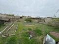 Үйдің бір бөлігі · 4 бөлме · 72.7 м² · 12 жүзд., Лесная, бағасы: 21.5 млн ₸ в Мичуринское — фото 15
