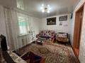 Үйдің бір бөлігі · 4 бөлме · 72.7 м² · 12 жүзд., Лесная, бағасы: 21.5 млн ₸ в Мичуринское — фото 4