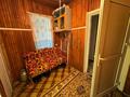 Үйдің бір бөлігі · 4 бөлме · 72.7 м² · 12 жүзд., Лесная, бағасы: 21.5 млн ₸ в Мичуринское — фото 8
