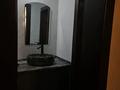 Офисы, склады, общепит · 660 м² за 449.9 млн ₸ в Астане, р-н Байконур — фото 25
