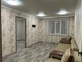 2-бөлмелі пәтер · 40 м² · 1/4 қабат, Титова 27, бағасы: 21 млн ₸ в 