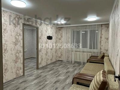 2-бөлмелі пәтер · 40 м² · 1/4 қабат, Титова 27, бағасы: 21 млн ₸ в 