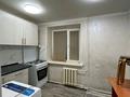 2-бөлмелі пәтер · 40 м² · 1/4 қабат, Титова 27, бағасы: 21 млн ₸ в  — фото 3