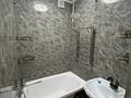 2-бөлмелі пәтер · 40 м² · 1/4 қабат, Титова 27, бағасы: 21 млн ₸ в  — фото 4