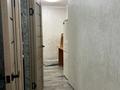 2-бөлмелі пәтер · 40 м² · 1/4 қабат, Титова 27, бағасы: 21 млн ₸ в  — фото 6