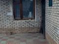 Жеке үй · 4 бөлме · 132 м² · 6 жүзд., Елизарова 38 — Базар - Обл.больница, бағасы: 25 млн ₸ в Уральске