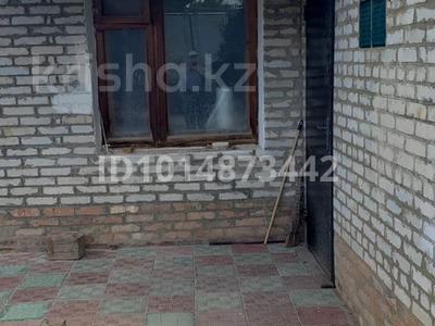 Жеке үй · 4 бөлме · 132 м² · 6 жүзд., Елизарова 38 — Базар - Обл.больница, бағасы: 25 млн ₸ в Уральске