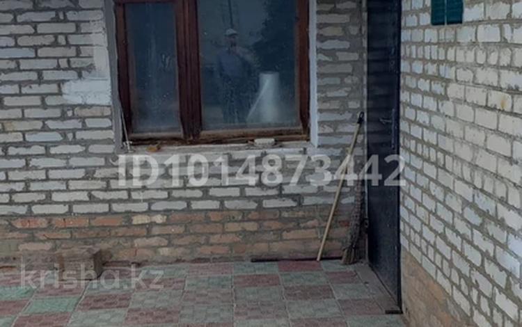 Жеке үй · 4 бөлме · 132 м² · 6 жүзд., Елизарова 38 — Базар - Обл.больница, бағасы: 25 млн ₸ в Уральске — фото 2