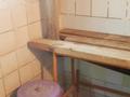 Жеке үй · 4 бөлме · 132 м² · 6 жүзд., Елизарова 38 — Базар - Обл.больница, бағасы: 25 млн ₸ в Уральске — фото 4