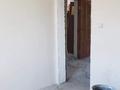 Жеке үй · 4 бөлме · 132 м² · 6 жүзд., Елизарова 38 — Базар - Обл.больница, бағасы: 25 млн ₸ в Уральске — фото 6