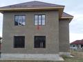 Отдельный дом • 7 комнат • 330 м² • 8 сот., Атамекен 5 за 110 млн 〒 в Кыргауылдах — фото 2