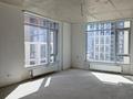 3-комнатная квартира · 130 м² · 6/20 этаж, Бухар жырау 26 за 155 млн ₸ в Астане, Есильский р-н