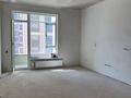 3-комнатная квартира · 130 м² · 6/20 этаж, Бухар жырау 26 за 155 млн ₸ в Астане, Есильский р-н — фото 2