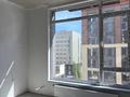 3-комнатная квартира · 130 м² · 6/20 этаж, Бухар жырау 26 за 155 млн ₸ в Астане, Есильский р-н — фото 4