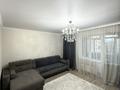 2-комнатная квартира · 64 м² · 4/6 этаж, мкр Кокжиек 45 за 45 млн ₸ в Алматы, Жетысуский р-н — фото 10