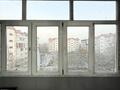 2-комнатная квартира · 64 м² · 4/6 этаж, мкр Кокжиек 45 за 45 млн ₸ в Алматы, Жетысуский р-н — фото 13
