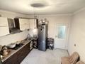 2-комнатная квартира · 64 м² · 4/6 этаж, мкр Кокжиек 45 за 45 млн ₸ в Алматы, Жетысуский р-н — фото 15