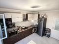 2-комнатная квартира · 64 м² · 4/6 этаж, мкр Кокжиек 45 за 45 млн ₸ в Алматы, Жетысуский р-н — фото 17