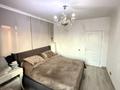 2-комнатная квартира · 64 м² · 4/6 этаж, мкр Кокжиек 45 за 45 млн ₸ в Алматы, Жетысуский р-н — фото 24