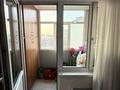 2-комнатная квартира · 64 м² · 4/6 этаж, мкр Кокжиек 45 за 45 млн ₸ в Алматы, Жетысуский р-н — фото 26