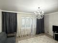 2-комнатная квартира · 64 м² · 4/6 этаж, мкр Кокжиек 45 за 45 млн ₸ в Алматы, Жетысуский р-н — фото 7