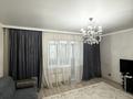 2-комнатная квартира · 64 м² · 4/6 этаж, мкр Кокжиек 45 за 45 млн ₸ в Алматы, Жетысуский р-н — фото 9