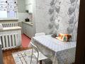 5-бөлмелі пәтер · 100 м² · 3/5 қабат, 6-микр. Есенберлина 35А, бағасы: 42 млн ₸ в Жезказгане — фото 2