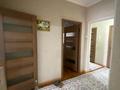 5-бөлмелі пәтер · 100 м² · 3/5 қабат, 6-микр. Есенберлина 35А, бағасы: 42 млн ₸ в Жезказгане — фото 7