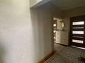 5-бөлмелі пәтер · 100 м² · 3/5 қабат, 6-микр. Есенберлина 35А, бағасы: 42 млн ₸ в Жезказгане — фото 8