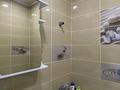 5-бөлмелі пәтер · 100 м² · 3/5 қабат, 6-микр. Есенберлина 35А, бағасы: 42 млн ₸ в Жезказгане — фото 10