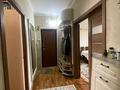 5-бөлмелі пәтер · 100 м² · 3/5 қабат, 6-микр. Есенберлина 35А, бағасы: 42 млн ₸ в Жезказгане — фото 11