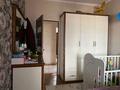 5-бөлмелі пәтер · 100 м² · 3/5 қабат, 6-микр. Есенберлина 35А, бағасы: 42 млн ₸ в Жезказгане — фото 12