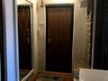 5-бөлмелі пәтер · 100 м² · 3/5 қабат, 6-микр. Есенберлина 35А, бағасы: 42 млн ₸ в Жезказгане — фото 5