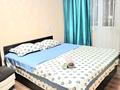 2-комнатная квартира · 50 м² · 4/5 этаж, Б. Момышулы 23 Б — Угол ул. Желтоксан за 13 000 ₸ в Шымкенте, Туран р-н