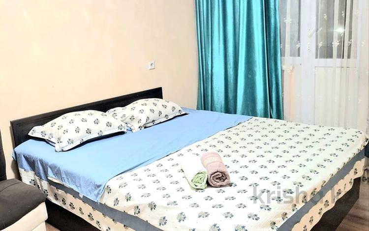 2-комнатная квартира · 50 м² · 4/5 этаж, Б. Момышулы 23 Б — Угол ул. Желтоксан за 13 000 ₸ в Шымкенте, Туран р-н — фото 12
