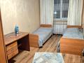 2-комнатная квартира · 50 м² · 4/5 этаж, Б. Момышулы 23 Б — Угол ул. Желтоксан за 13 000 ₸ в Шымкенте, Туран р-н — фото 2