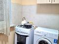2-комнатная квартира · 50 м² · 4/5 этаж, Б. Момышулы 23 Б — Угол ул. Желтоксан за 13 000 ₸ в Шымкенте, Туран р-н — фото 4