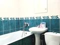 2-комнатная квартира · 50 м² · 4/5 этаж, Б. Момышулы 23 Б — Угол ул. Желтоксан за 13 000 ₸ в Шымкенте, Туран р-н — фото 5