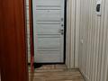 2-комнатная квартира · 54 м² · 1/6 этаж, 32А мкр 25 — школа ,поликлиника ,все маршрут идёт,университет ,базар все рядом за 17 млн ₸ в Актау — фото 3