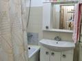 2-комнатная квартира · 54 м² · 1/6 этаж, 32А мкр 25 — школа ,поликлиника ,все маршрут идёт,университет ,базар все рядом за 17 млн ₸ в Актау — фото 5