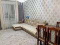 2-комнатная квартира · 54 м² · 1/6 этаж, 32А мкр 25 — школа ,поликлиника ,все маршрут идёт,университет ,базар все рядом за 17 млн ₸ в Актау — фото 6