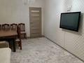 2-комнатная квартира · 54 м² · 1/6 этаж, 32А мкр 25 — школа ,поликлиника ,все маршрут идёт,университет ,базар все рядом за 17 млн ₸ в Актау — фото 7